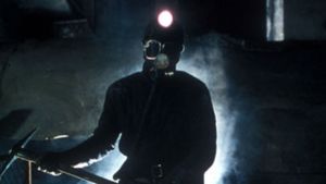 My Bloody Valentine's poster