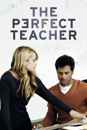 The Perfect Teacher's poster