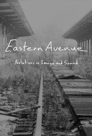 Eastern Avenue's poster