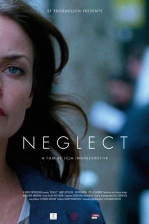 Neglect's poster image