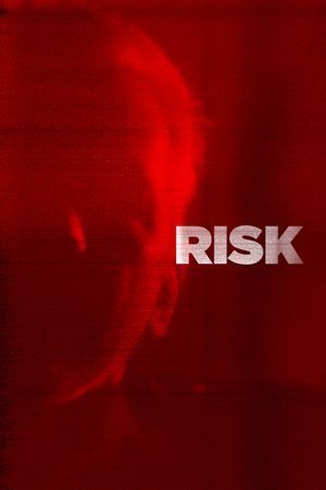 Risk's poster