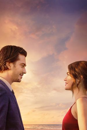 Which Brings Me to You's poster