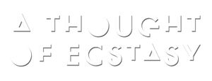 Ecstasy's poster