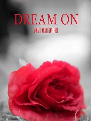 Dream On's poster