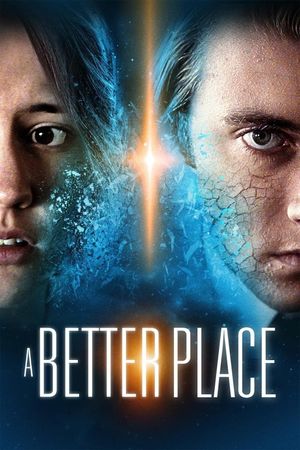 A Better Place's poster image