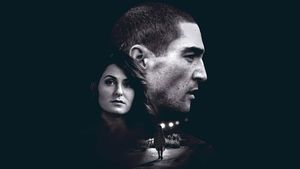 Abducted's poster