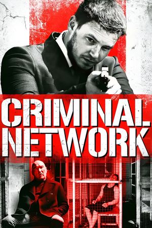 Criminal Network's poster
