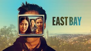 East Bay's poster