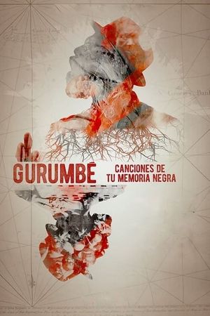 Gurumbé. Afro-Andalusian Memories's poster