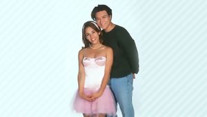 Susie Q's poster