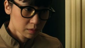 Heartbreak Motel's poster