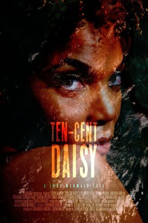 Ten-Cent Daisy's poster