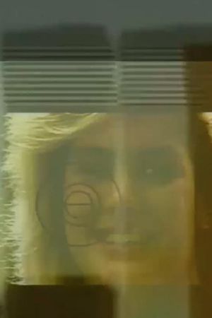 QuantumScan 1992's poster