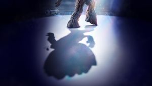 Groot's Pursuit's poster