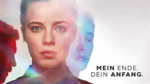 Relativity's poster