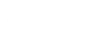 Bonjour Tristesse's poster