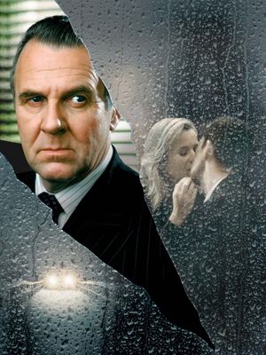 Separate Lies's poster