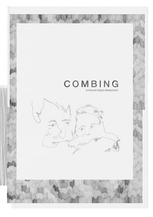 Combing's poster