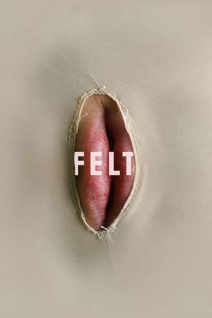 Felt's poster