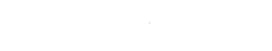 Like Father's poster