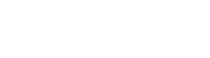 The Vourdalak's poster