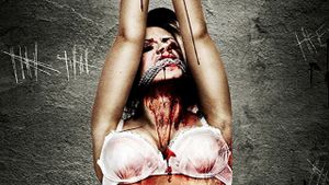 All Strippers Must Die!'s poster