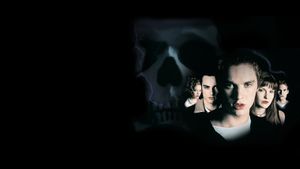 Final Destination's poster
