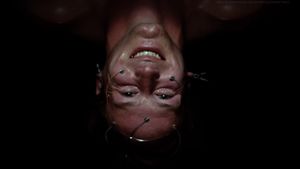 Altered States's poster