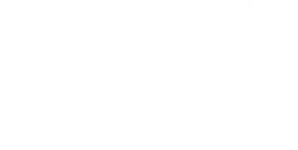 We're All Going to the World's Fair's poster