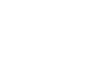 Crazy Rich Asians's poster