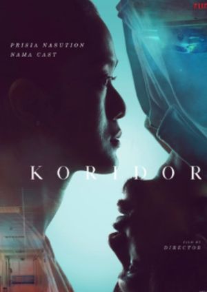 Koridor's poster