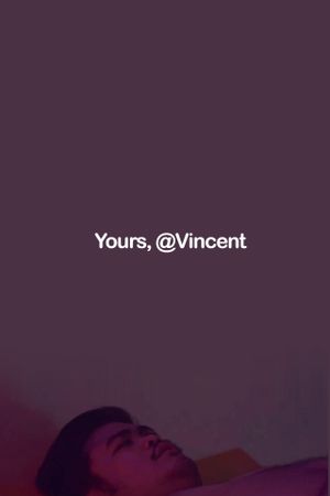 Yours, @Vincent's poster
