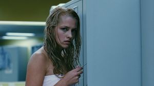The Grudge 2's poster