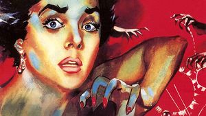 Invasion of the Body Snatchers's poster