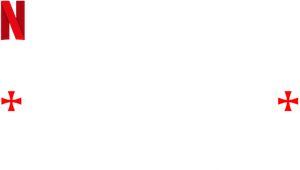 Mr. Car and the Knights Templar's poster