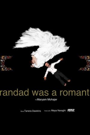 Grandad Was a Romantic's poster