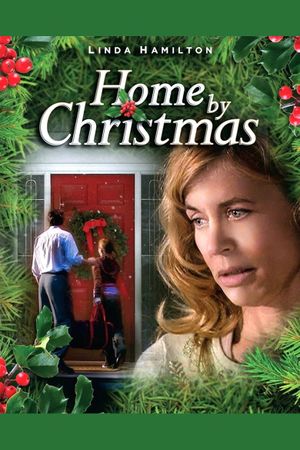 Home by Christmas's poster