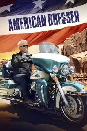American Dresser's poster