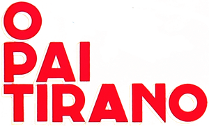 The Tyrant Father's poster
