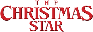 The Christmas Star's poster