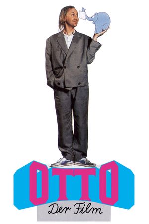 Holly - The Movie's poster