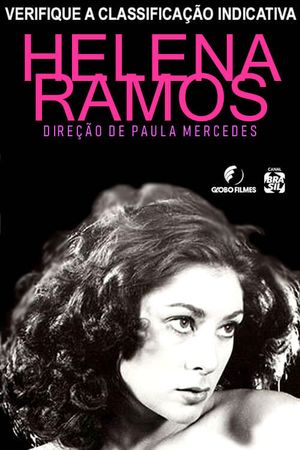 Helena Ramos's poster