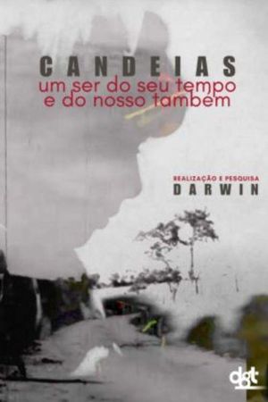 Candeias: Um Ser do seu Tempo's poster