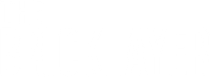 The Bricklayer's poster