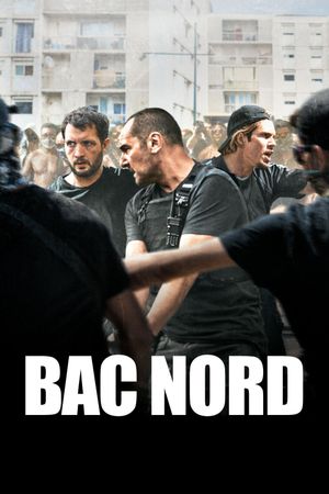 The Stronghold's poster