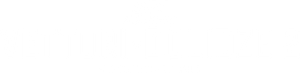 UFC Fight Night 254: Vettori vs. Dolidze 2's poster