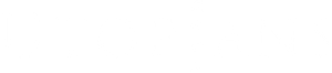 Utopians's poster