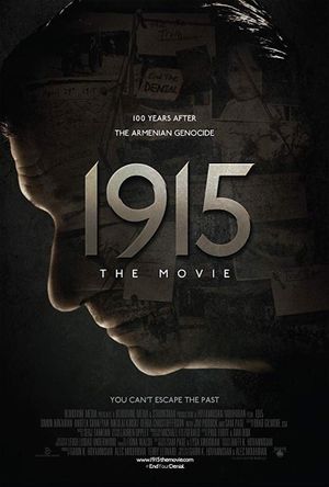 1915's poster image