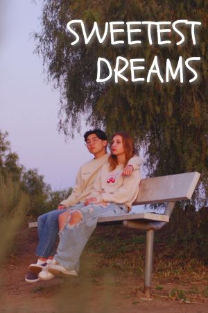Sweetest Dreams's poster