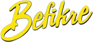 Befikre's poster